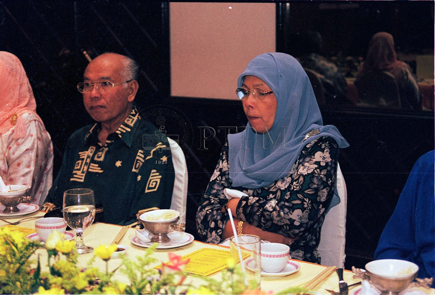 PTPM 01 05 jasa  100